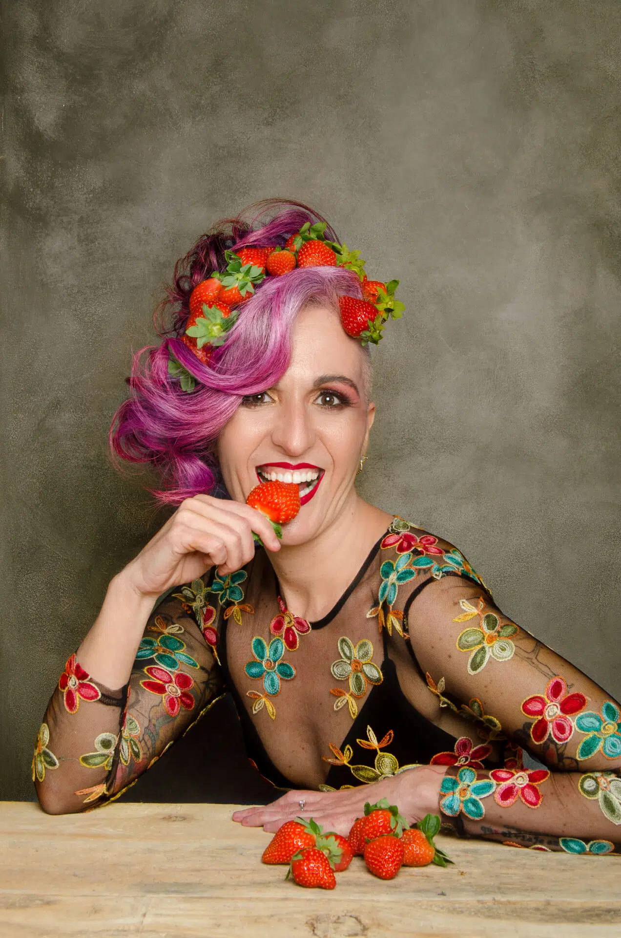 barrigasana fresas.jpg